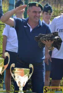 150804-mini-prykordonnyky-ukr-sportbuk-com-48-zadorozhnyak-forma-copy