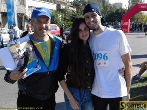 151003-bila-tserkva-marafon-sportbuk-com-15-mazurashu-zakohani-copy