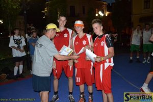 160723-basket-3-chernivtsi-5-om-sportbuk-com-261-c