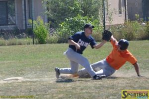160723-beysbol-Chernivtsi-Sokoly-Mykolaiv-sportbuk.com (73)-obriz-copy