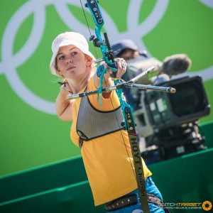 160807-sichenikova-rio-sportbuk-com