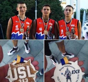 160820-ukr-harkov-3-3-sterenchak-fedchuk-gaplyak-fb-foto