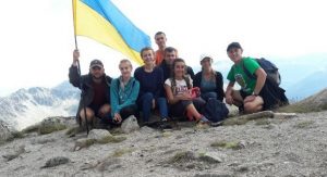 160824-ctei-gora-rumunia-sportbuk-com-1