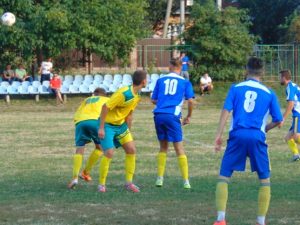 160902-futbol-obl-k-sportbuk-com-12