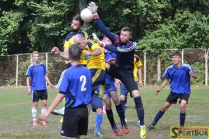 160903-Dvorova-liga-Prospekt-2-BVH-sportbuk.com (187)-obriz-copy