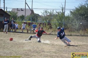 160904-basebal-Sokoly-Angels-sportbuk.com (290)-copy