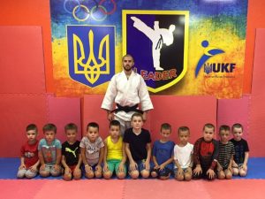 160908-judo-lider-lazorenko-sportbuk-com-1