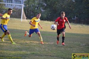 160910-futbol-kubok-univer-sparta-sportbuk-com-37-copy