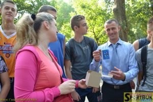 160910-vitaparkur-chernivtsi-sportbuk-com-10-kolesnyk