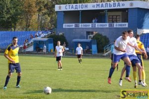 160911-liga-dvorova-peko-sportbuk-com-112-obriz-c