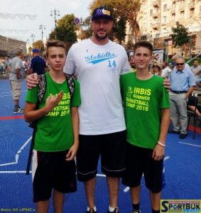 160911-ukr-basket-3-3-sportbuk-com-10-irbis-medvedenko-copy