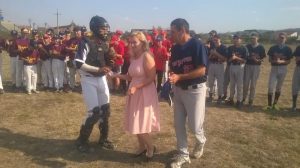 160912-ukr-basebal-u-18-sportbuk-com-1-kinischuk