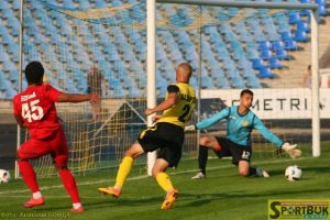 160913-bukovyna-arsenal-b-sportbuk-com-89-copy1