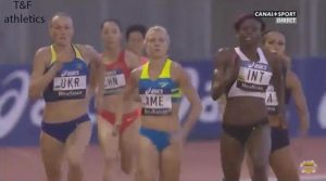 160913-lupu-decanation-video