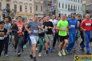 160917-probig-chernivtsi-om-sportbuk-com-8-heshko-copy