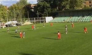 160918-poltava-bukovyna