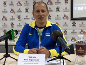 160922-bukovyna-mile-pres-heshko-sportbuk-com-1-copy