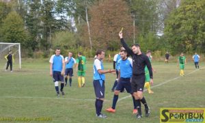 160922-liga-chemp-k-sportbuk-com-10-plahov