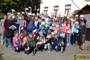 160923-bukovyna-mile-zos-37-sportbuk-com-10-copy