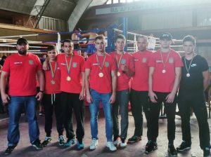 160924-kikboksyng-lider-galychyna-copy