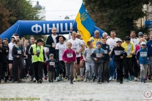 160925-bukovyna-mile-konst-sportbuk-com-29-start