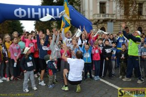 160925-bukovyna-mile-sportbuk-com-336-lischynska-goluby-copy