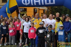 160925-bukovyna-mile-sportbuk-com-345-lischynska-chynush-copy