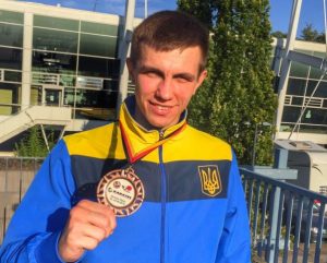 160925-gamburg-premyer-liga-chobotar-sportbuk-com-3-c