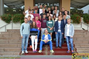 160925-gotel-bukovyna-mile-sportbuk-com-1162-c