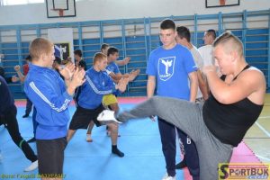 160927-internat-vynnyschenka-sportbuk-com-60-copy