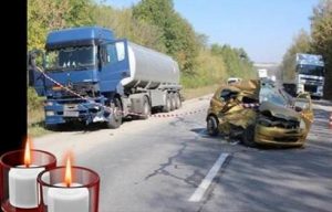 160929-avaria-karandash