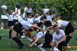 160929-cherliding-cv-sportbuk-com-79-copy