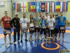 2016-pankration-sportbuk.com (3)-copy