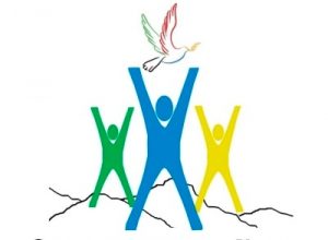 Sport-posol-myru-golub