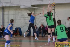 150409-voley-liga-w-final-knteu-odusc-g-sportbuk-com-39-copy
