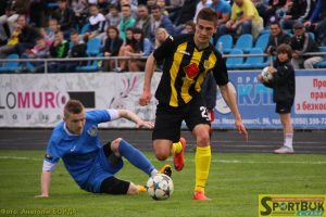 160410-bukovyna-nikopol-b-sportbuk-com-151-boychuk-c