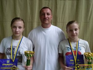 160619-odynak-vynnyk-sportbuk-com-copy