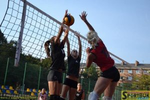 160910-voley-denj-fk-s-w-sportbuk-com-40-copy