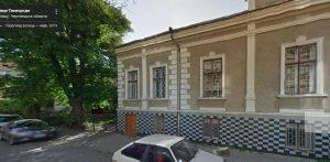 160912-shmorgun-shkurnyak-burbaka-fb-skovorody-1