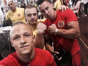 160924-arnold-classic-europe-bayka-sportbuk-com-2