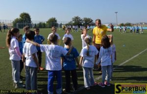 160929-urok-futbolu-kom-sportbuk-com-4-copy