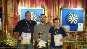 161001-darts-sportbuk-com-1-copy