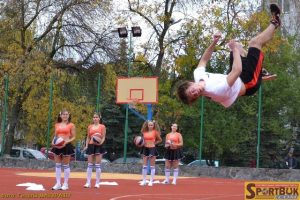 161004-cnu-maydanchyk-sportbuk-com-178-lyasota-obriz-c