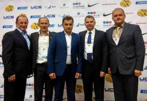 161008-heshko-ruduk-hotsul