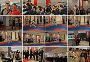 161008-karate-oradea