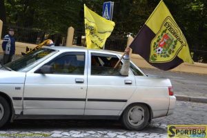 161009-avtoprobig-fan-bukovyna-sportbuk-com-323-copy