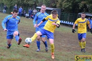 161013-univer-ternopil-sportbuk-com-26-zmensh1