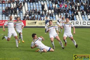 161014-final-ivankivtsi-voloka-b-sportbuk-com-263-golovachuk-gol-obr