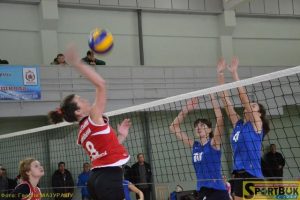161016-voley-final-ctei-frankivsk-sportbuk-com-44-c