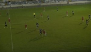 161017-naftovyk-bukovyna